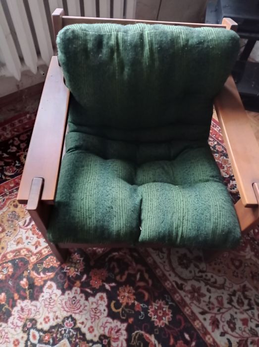 Meble do przedpokoju