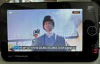Televisão portátil 7polegadas Easy TV Traveler – TDT HD