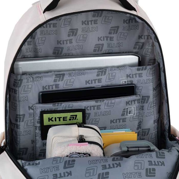 Рюкзак шкільний Kite K25-2597L-2