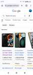 Sprzedam nowy redmi