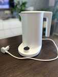 Розумний чайник Xiaomi Smart Kettle 2 Pro