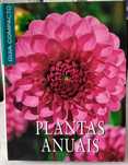 Guia Compacto de Plantas Anuais