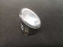 Farol de noveiro originais frente direita para BMW Série 5 F10 f11 2010+