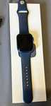 Apple Watch Series 8 45mm GPS Black