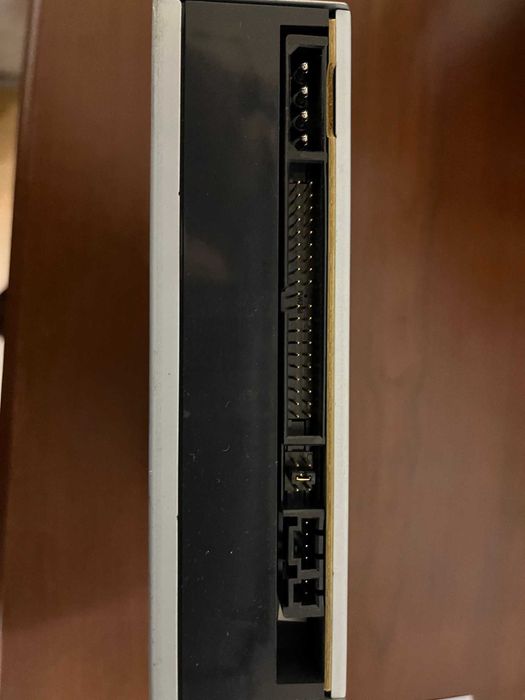 Оптичний привід LG Super Multi GSA-H55N