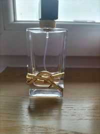 Libre ysl oryginalne perfumy 90 ml