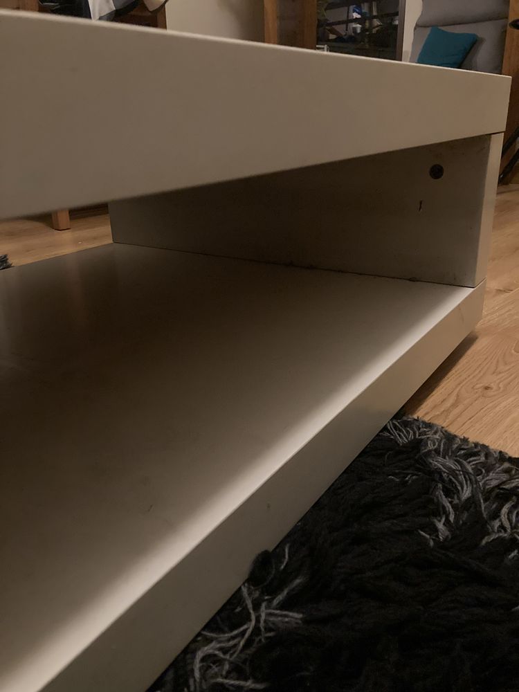 Móvel de sala tv