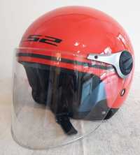 Kask Dziecięcy LS2