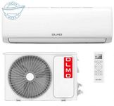 Кондиціонер Olmo Inventa Deluxe OSH-10LDH3