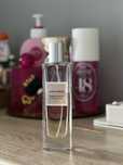 Laura Mercier Ambre Vanille