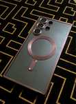 Samsung S23 ultra 512Gb. Limitowany kolor stalowy  Stan idealny