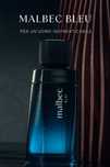 Perfume Malbec Bleu O Boticário – Novo, Original e Exclusivo!