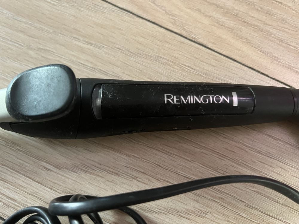 Lokówka REMINGTON model Ci5319