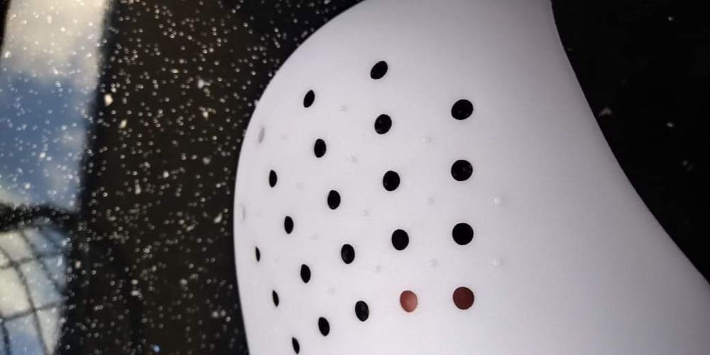 Wkładki Przeciw Zagnieceniom Sneaker Shields