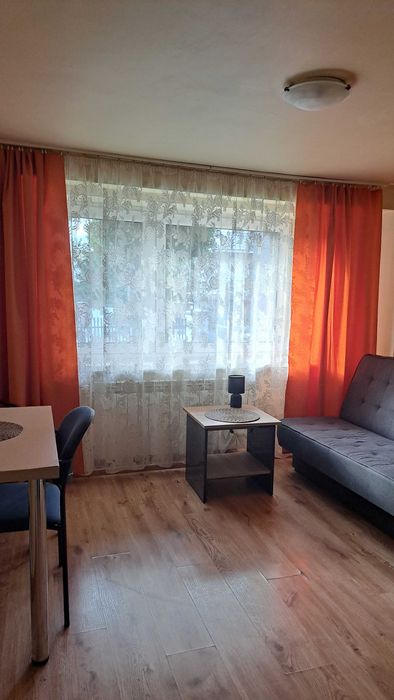 Pokój jednoosobowy bez żadnych dodatkowych kosztów
