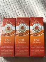 Roger & Gallet Eau Des bienfaits