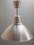 lampa wisząca IKEA FOTO