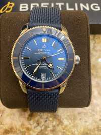 Zegarek Breitling SuperOcean Heritage 42mm