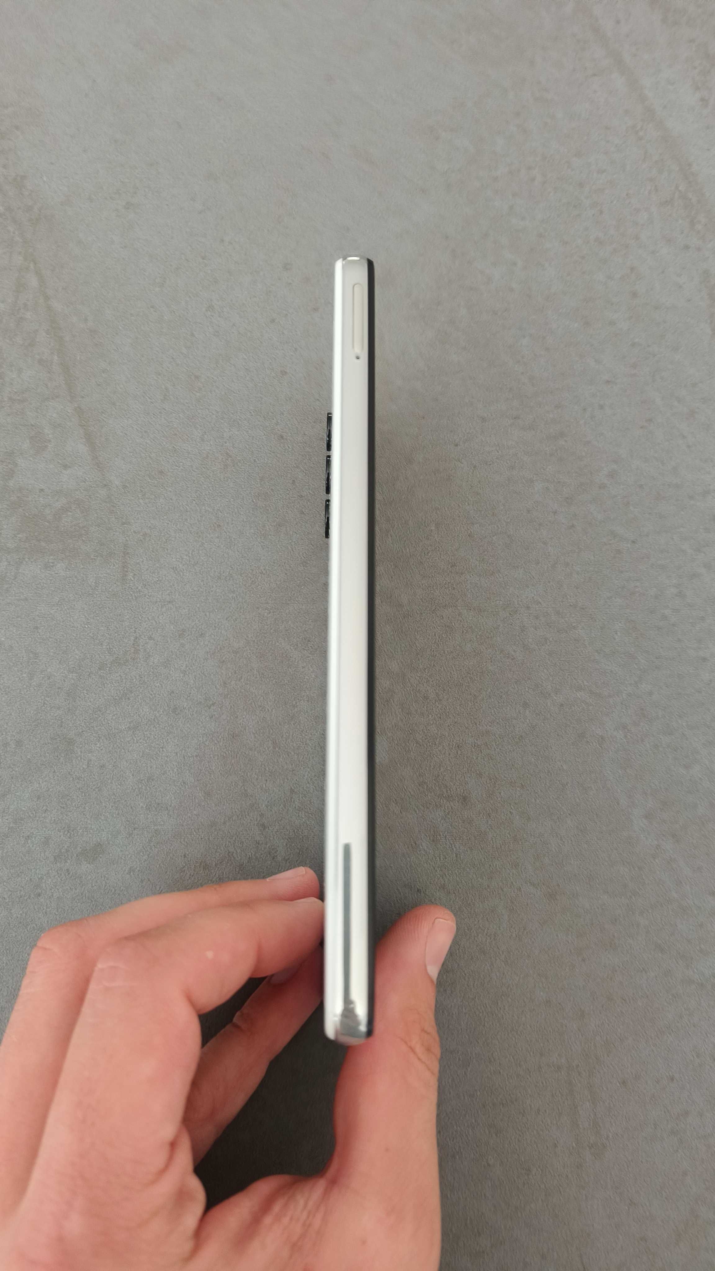 Samsung A32 128GB