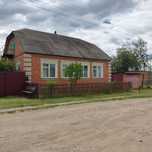 Продається будинок в с. Стецьківка, площа 83 кв.м.