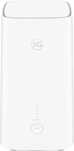 NOWY router ZOWEE 5G CPE 5 PL dystrybucja GWARANCJA sklep