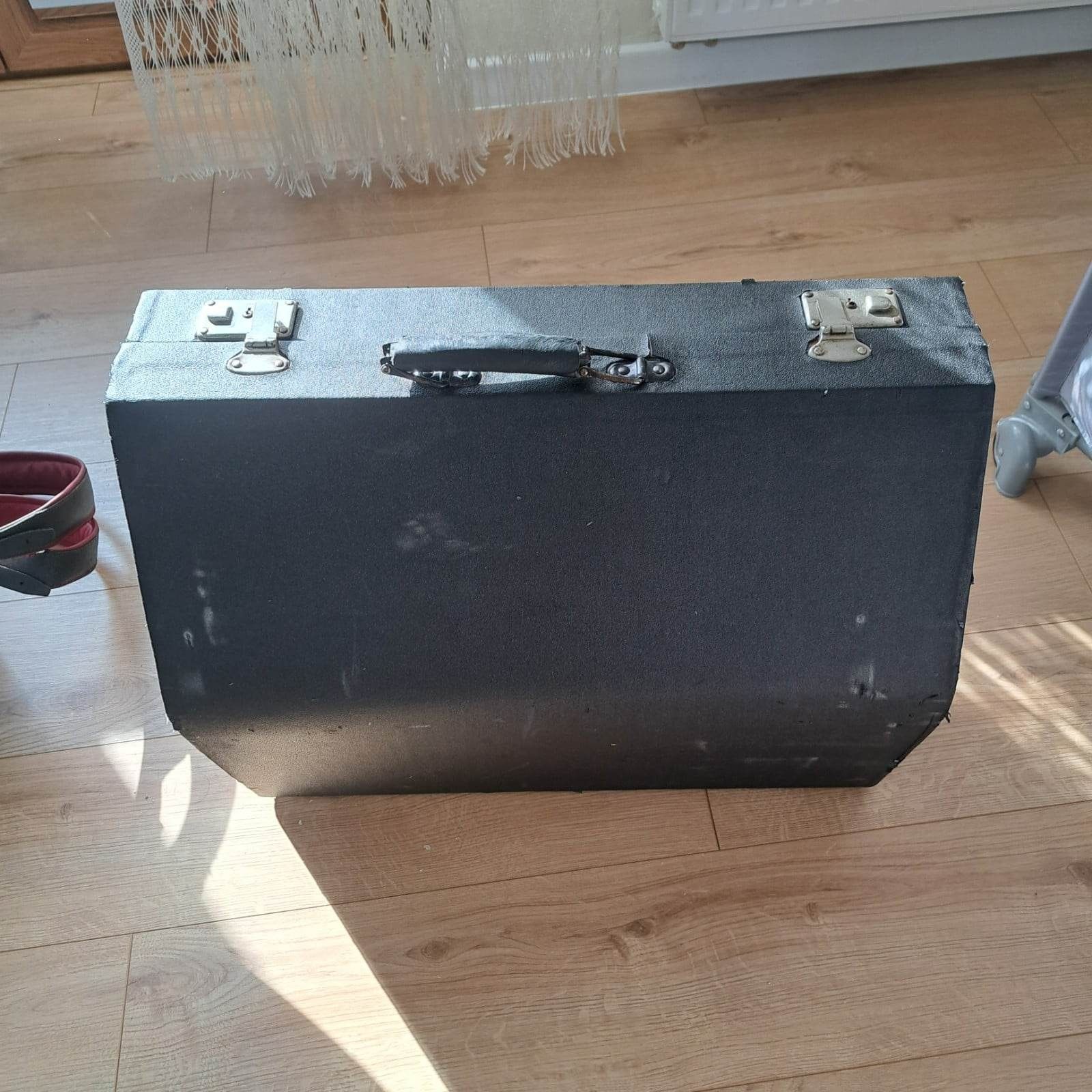 Akordeon Hohner Tango VM