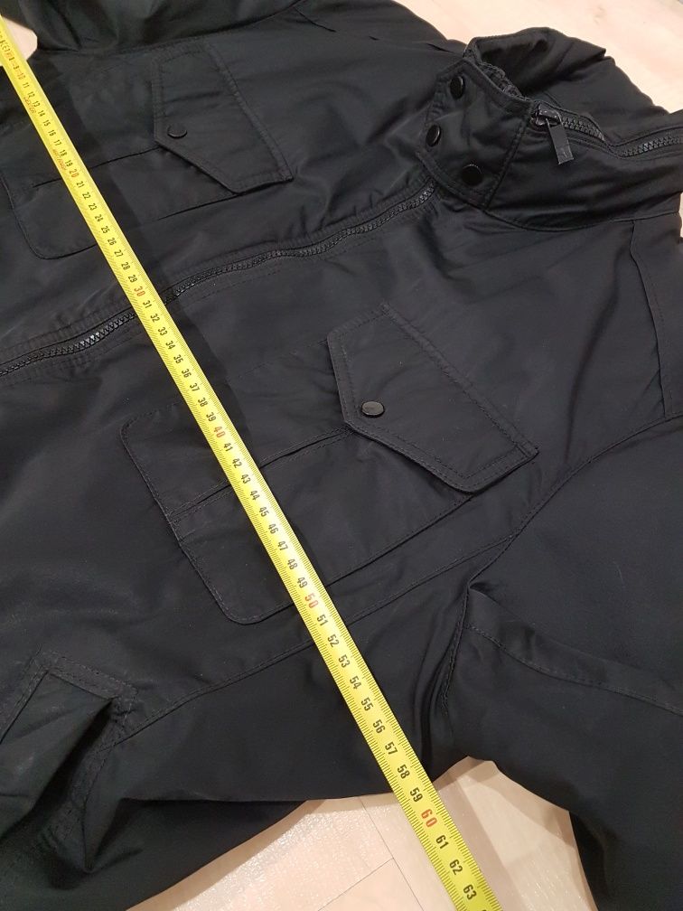 Kurtka Hugo Boss rozmiar 54 lub L / XL