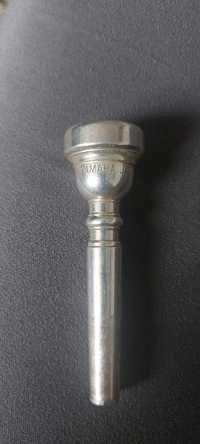 Bocal trompete Yamaha