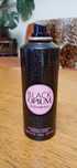 Dezodorant Yves Saint Laurent Black Opium oryginalny