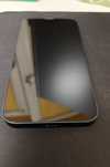iPhone 13 128Gb MidNight - Bardzo dobry stan