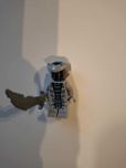 Minifigurka ninjago Rattla