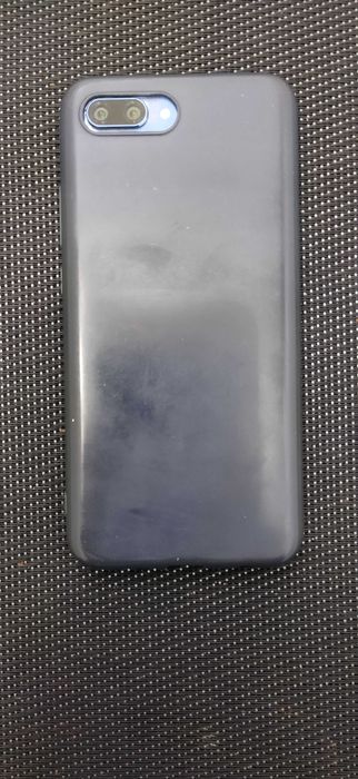 Смартфон Honor 10 4/128