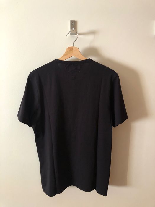 T-shirt Tommy Hilfiger | Tam M | NOVO