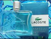 Парфюм lacoste..