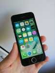 Apple iPhone 5 16Gb, хороший стан