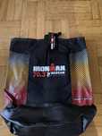 Plecak sportowy Ironman Warszawa