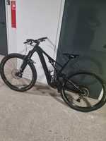eMTB Specialized Turbo Levo SL Comp Carbon rozmiar M