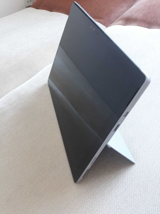 Tablet Microsoft Surface pro4