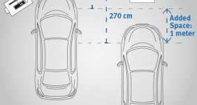 Urządzenie do Geometrii HOFMANN Geoliner ® 678 XD lift AC400 3D