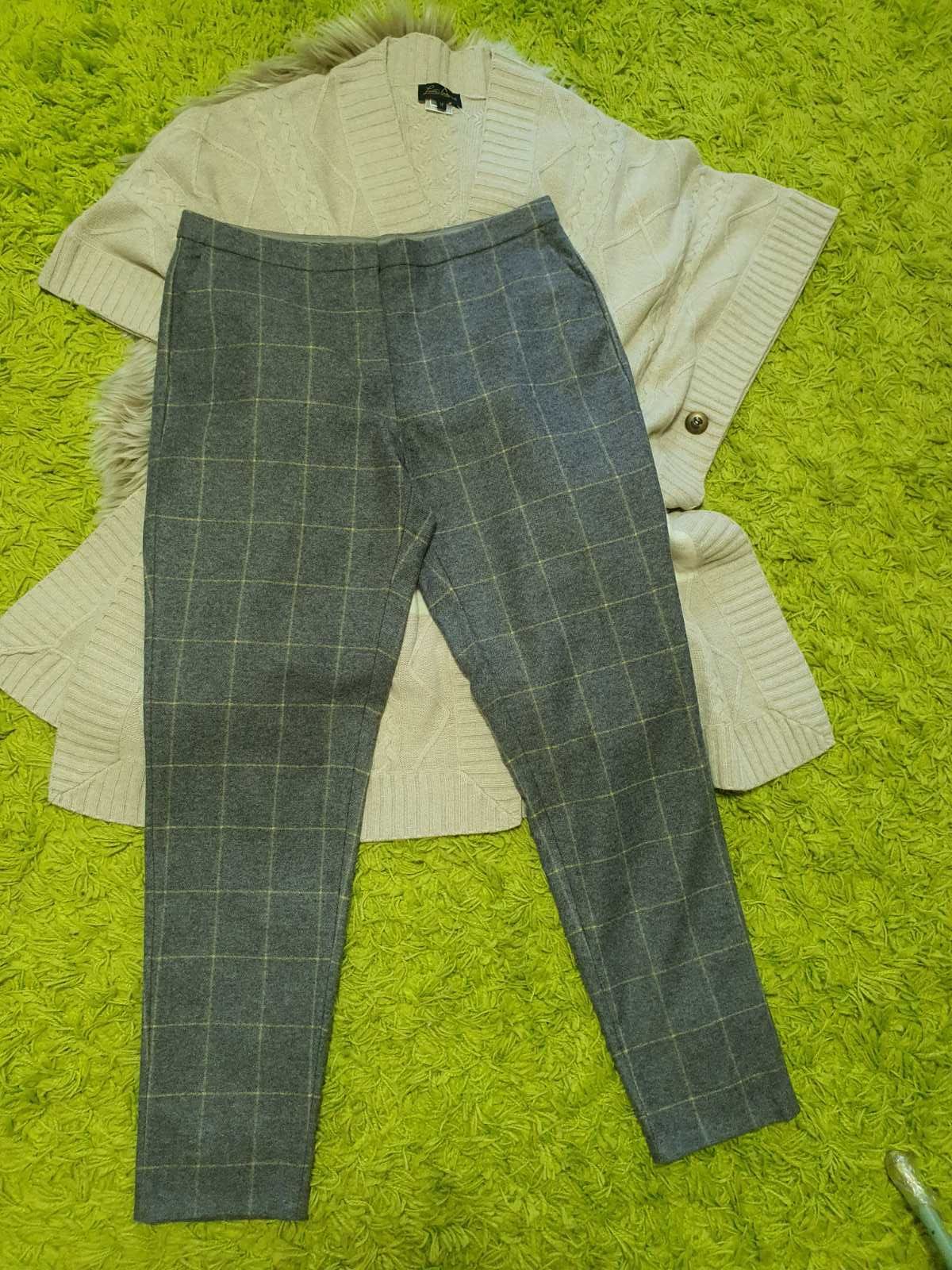 Джемпер кардиган кашемир Ralph Lauren Loro Piana