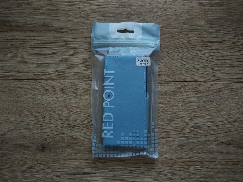 чeхол книжкa чoхол на xiаomi rеdmi 5