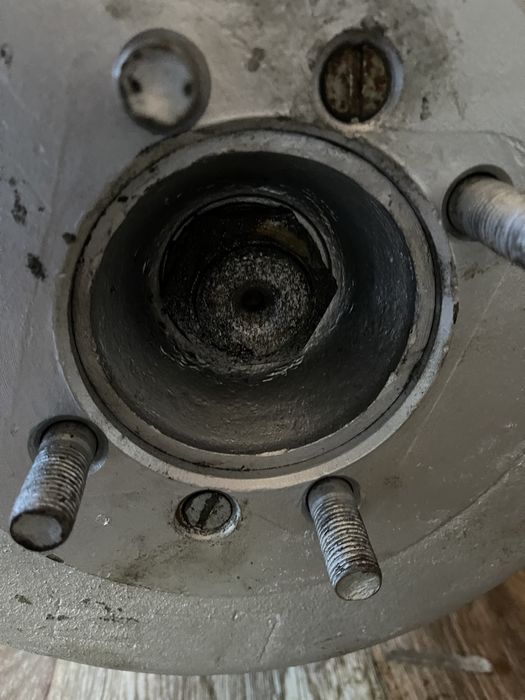 Кпп Зил 130,131,5301,після реставрації ! Працюємо з НДС!