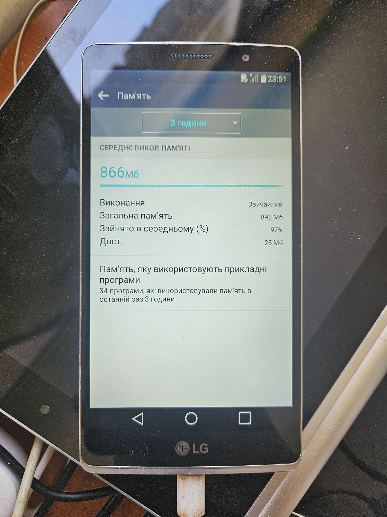 Лот телефонів lg g4 stilus 1gb/8гб 90штук без батарей сенсори цілі