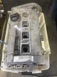 гбц aeb з ауді а6 с5 1.8 т