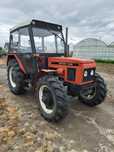 Sprzedam Zetor 7245