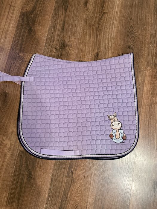 Sprzedam czapraki eskadron