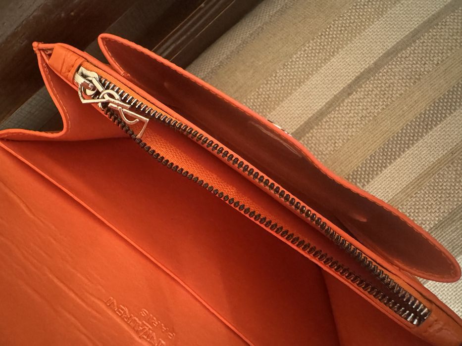 Жіноча сумка еко шкіра