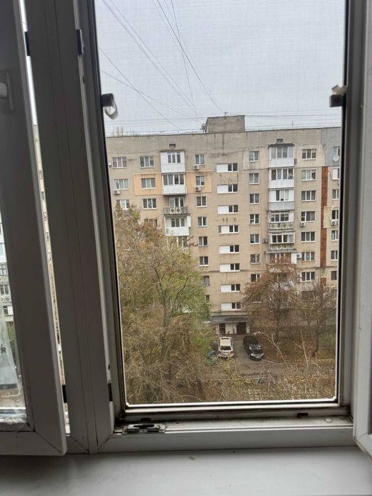 1-комнатная на Королева от хозяина