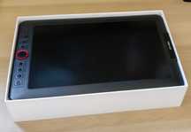 Tablet graficzny XP-Pen Artist 12 Pro