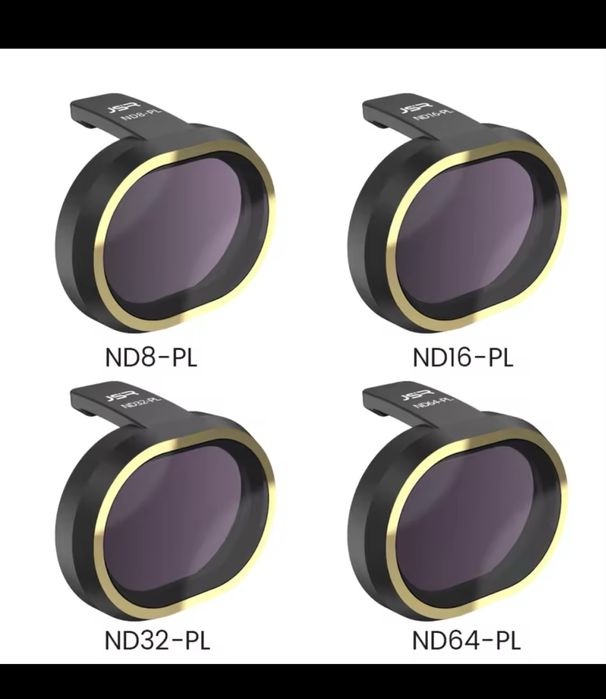 Dron fimi mini 8x. 4k.